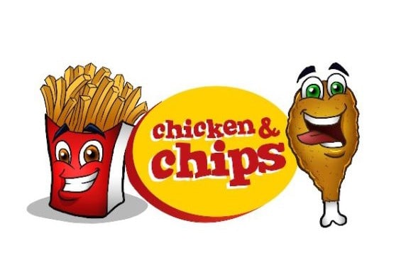 chips-chicken_LOGO